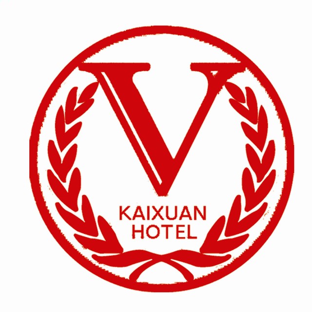 酒店管理有限公司响应式网站模板