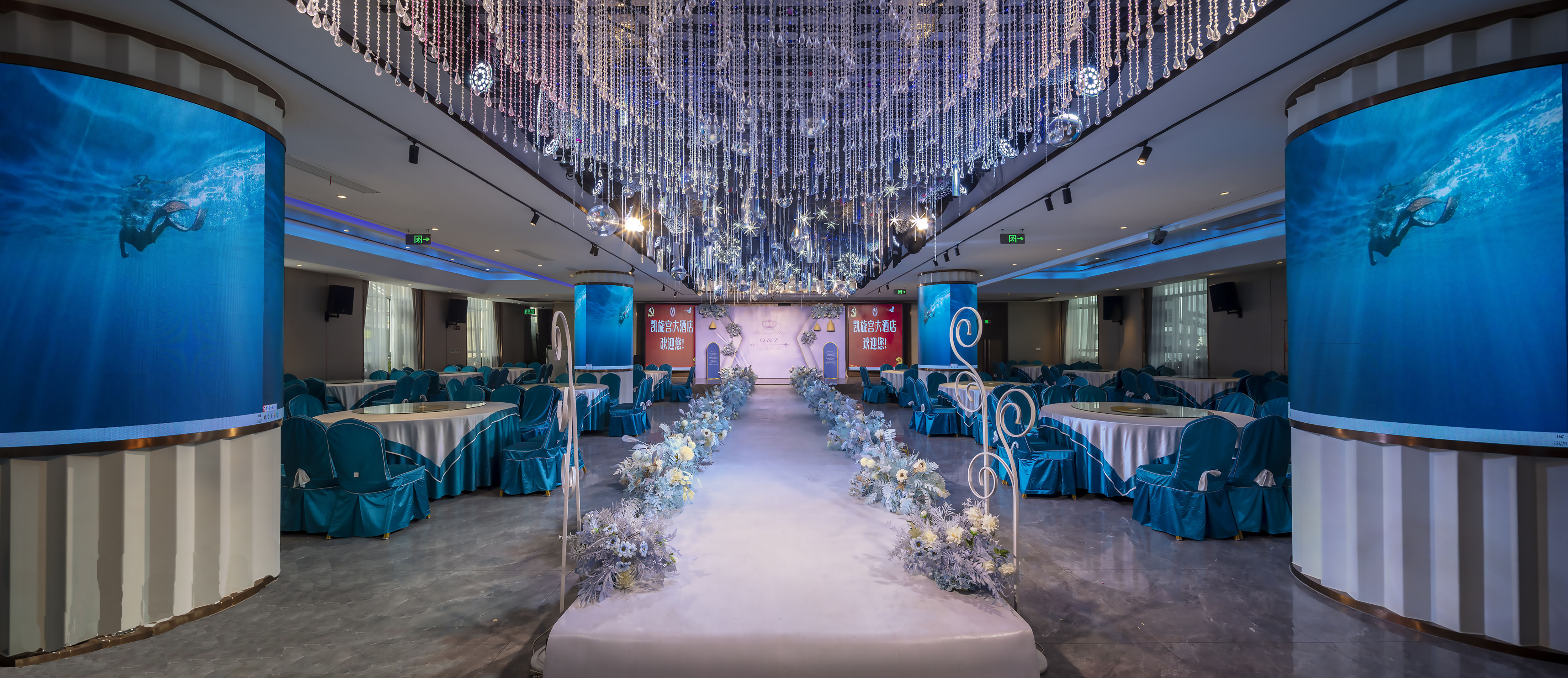 图片关键词 图片关键词