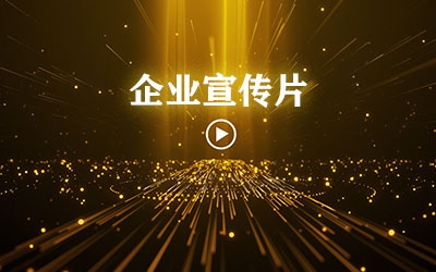公司简介